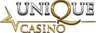 De Officiële Unique Casino